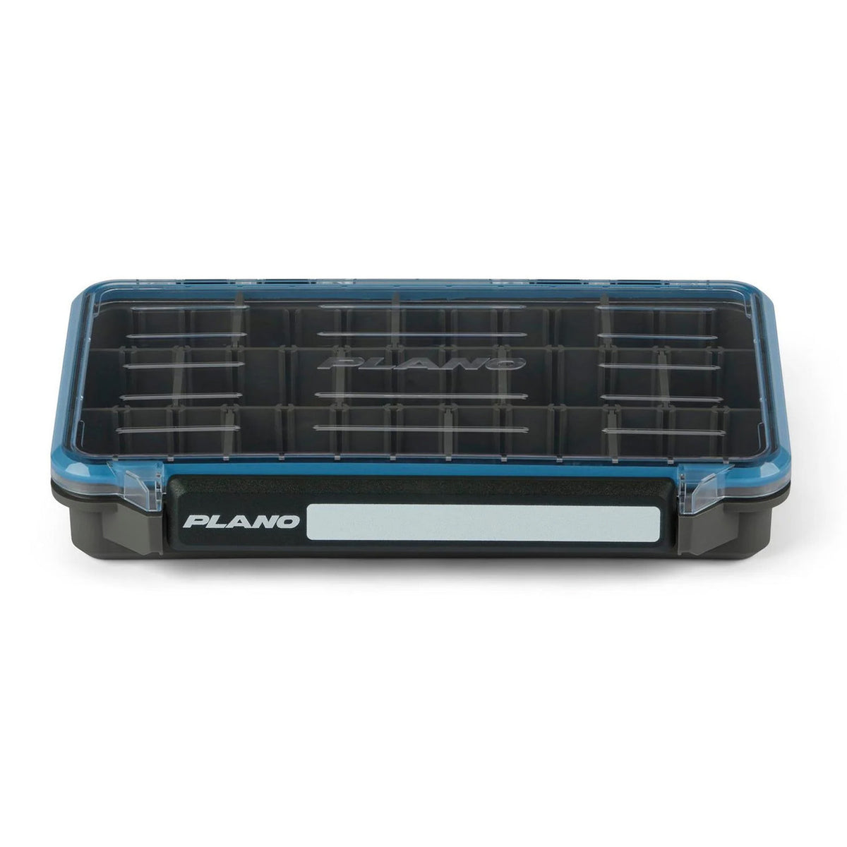 Plano StowAway Waterproof Stow 3600 Image