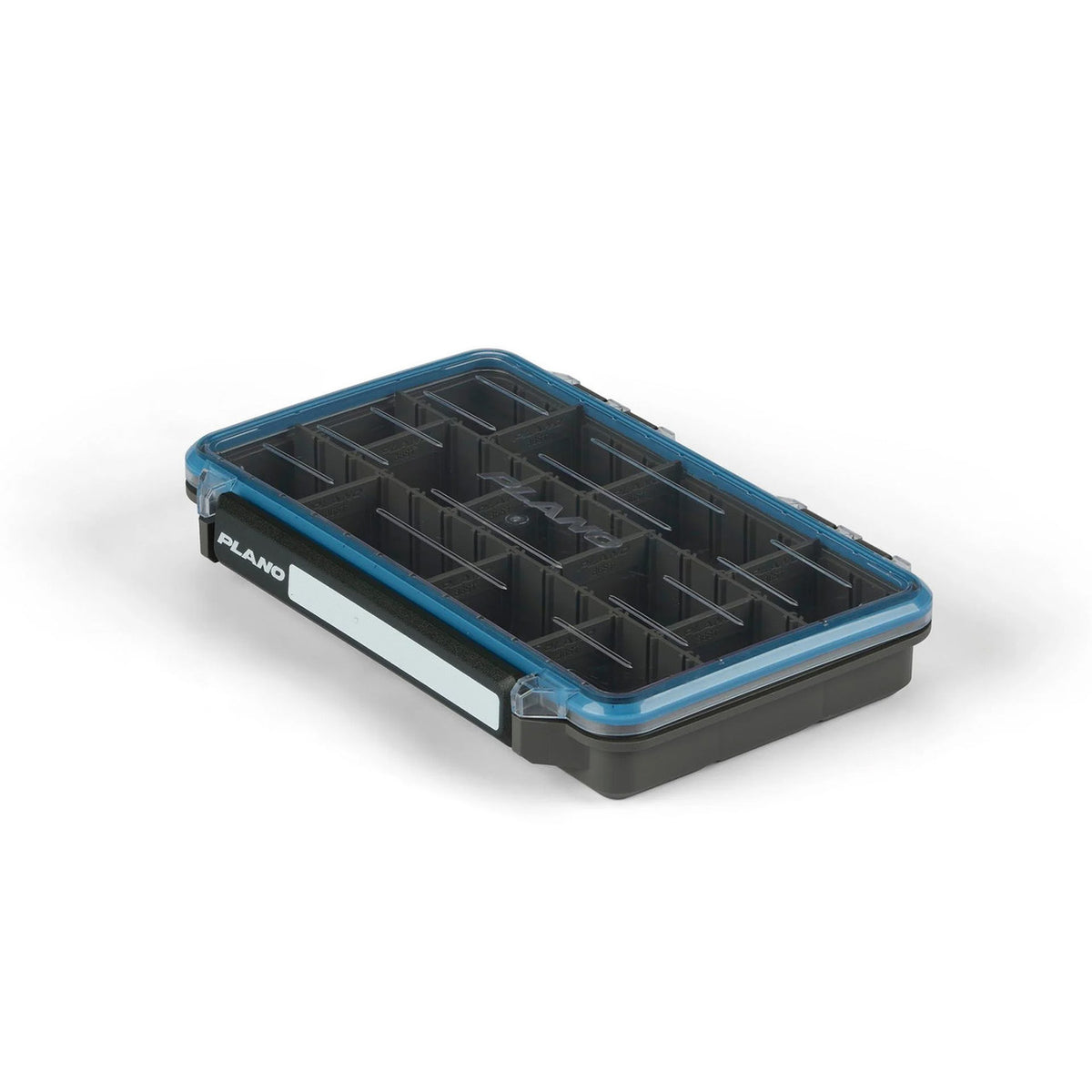 Plano StowAway 3600 Waterproof Stow Angled Image