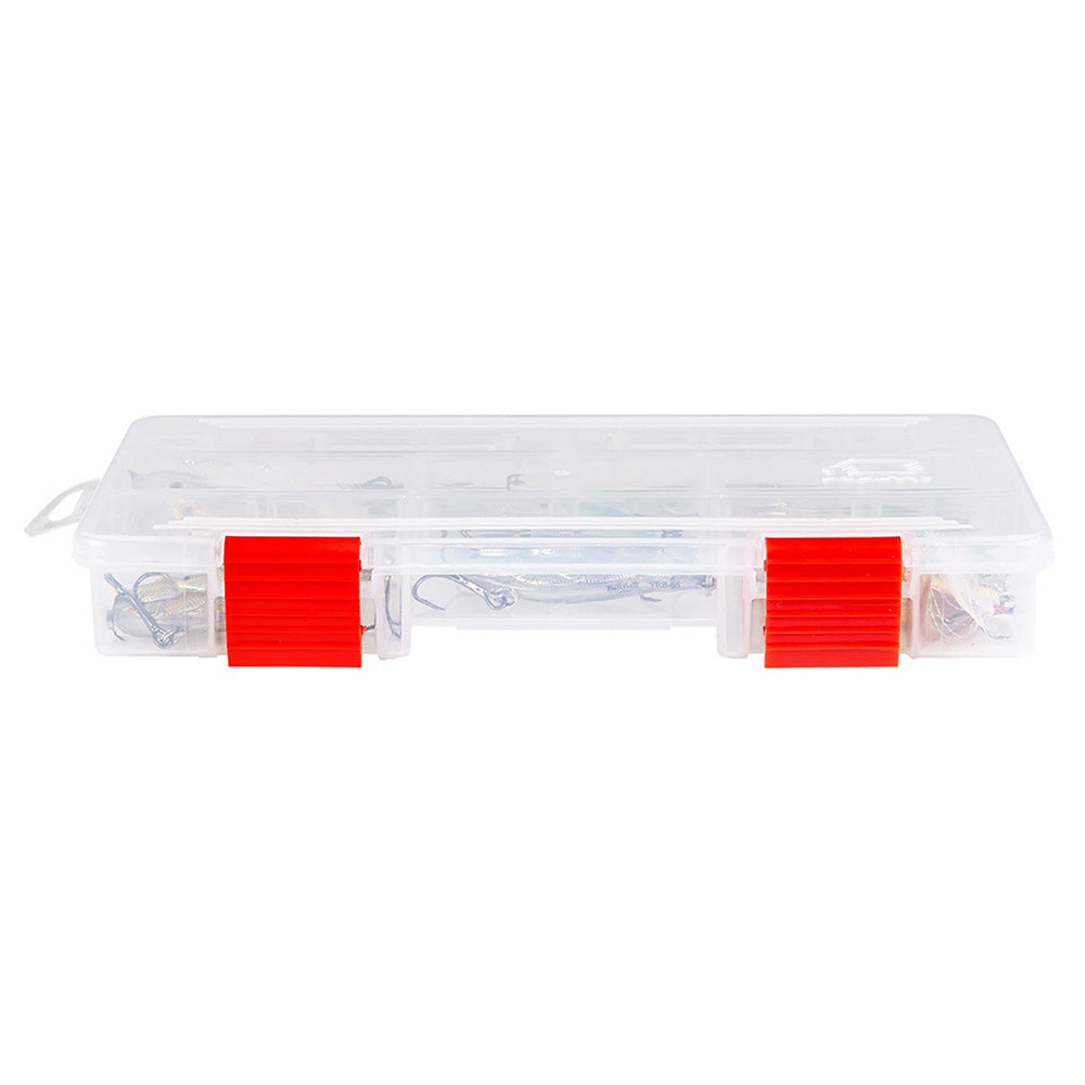 Rustrictor Tackle Tray