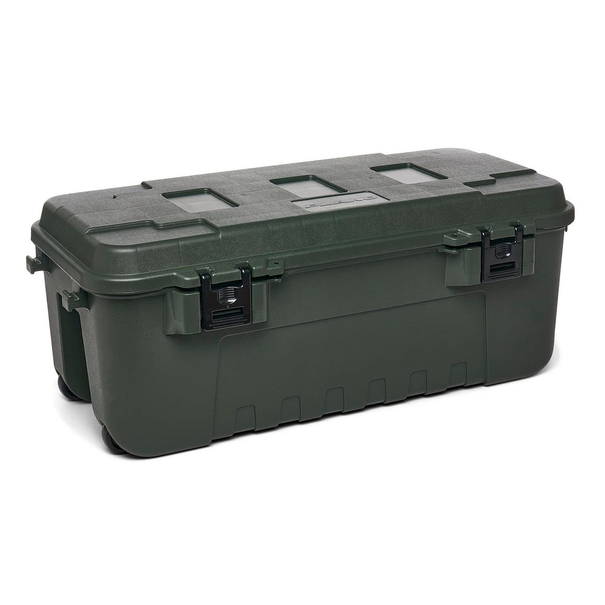 Plano Sportsman's Trunk Large Image