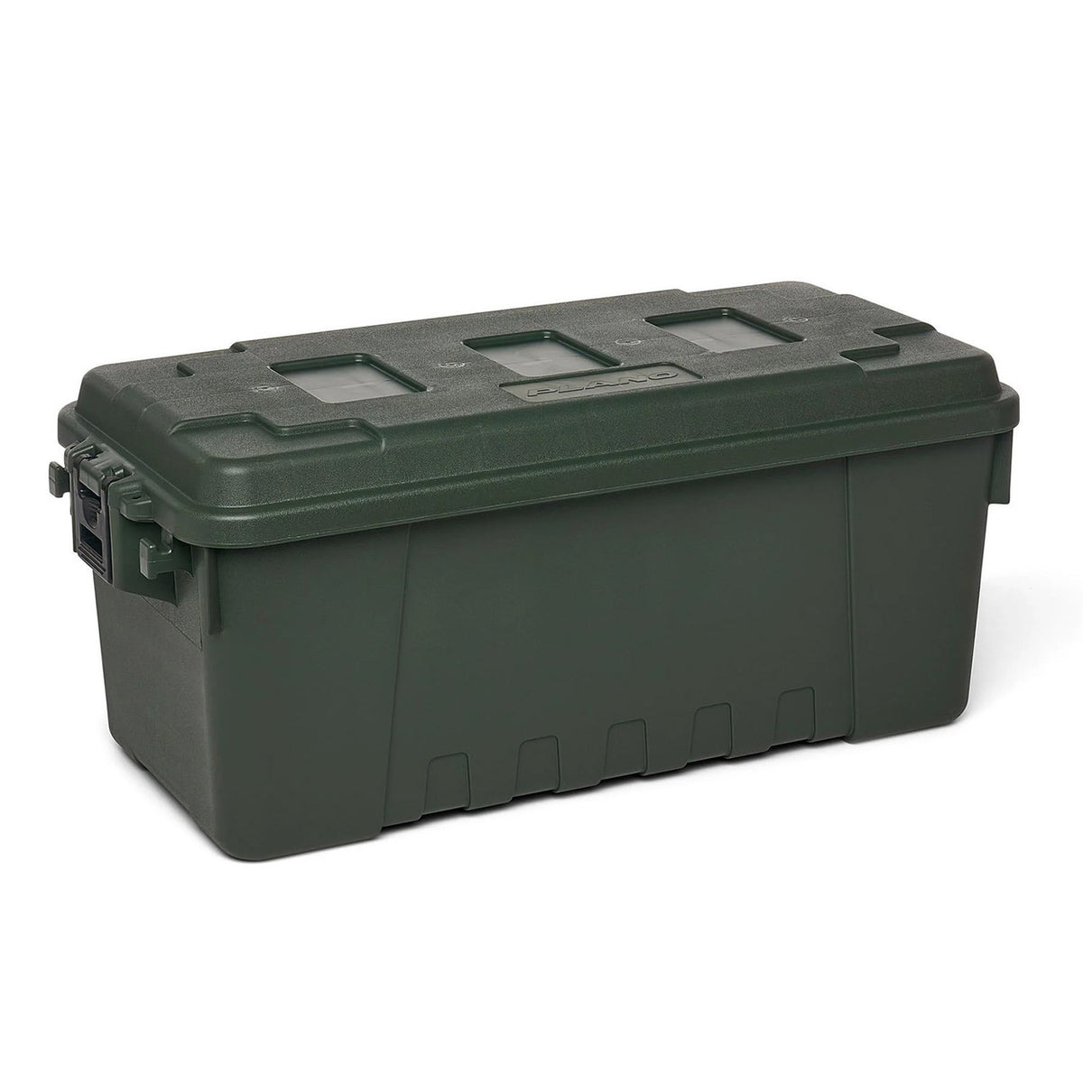 Plano Sportsman's Trunk Medium Image