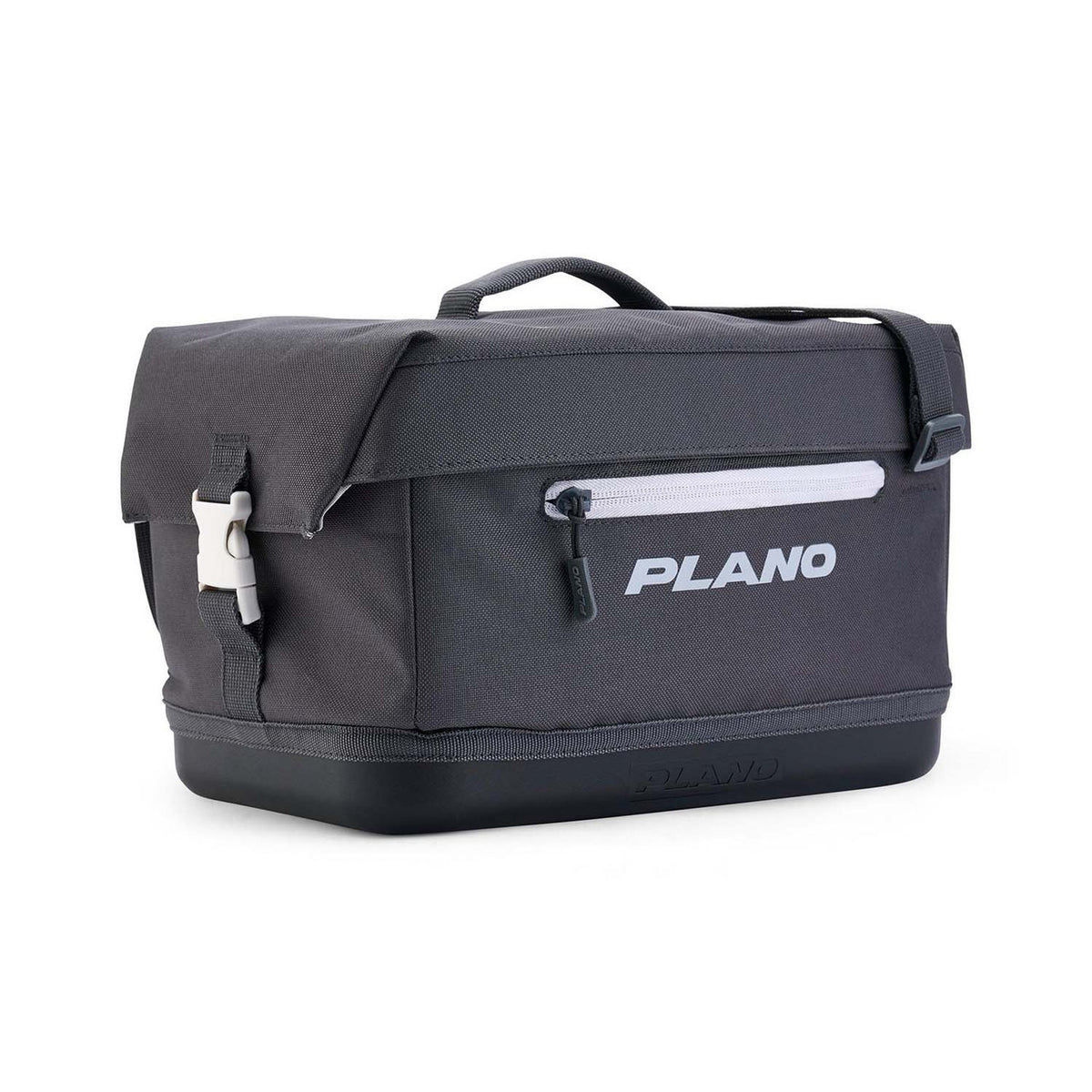 Plano Weekend Softsider Tackle Bag - 3600 - Slate