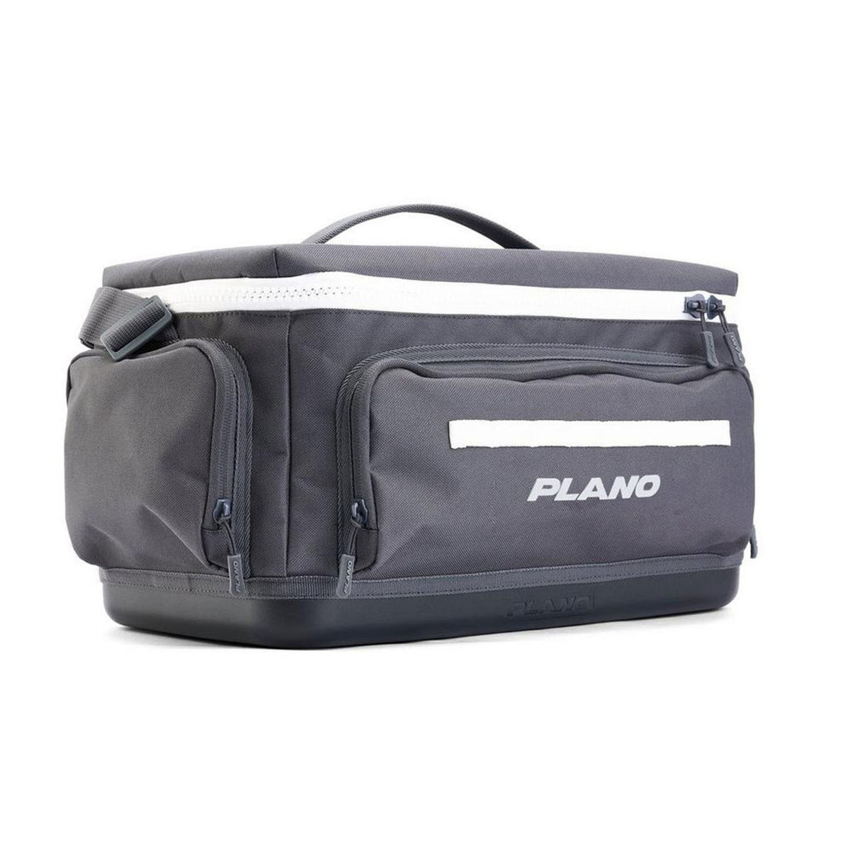 Plano Weekend Tackle Bag - 3700