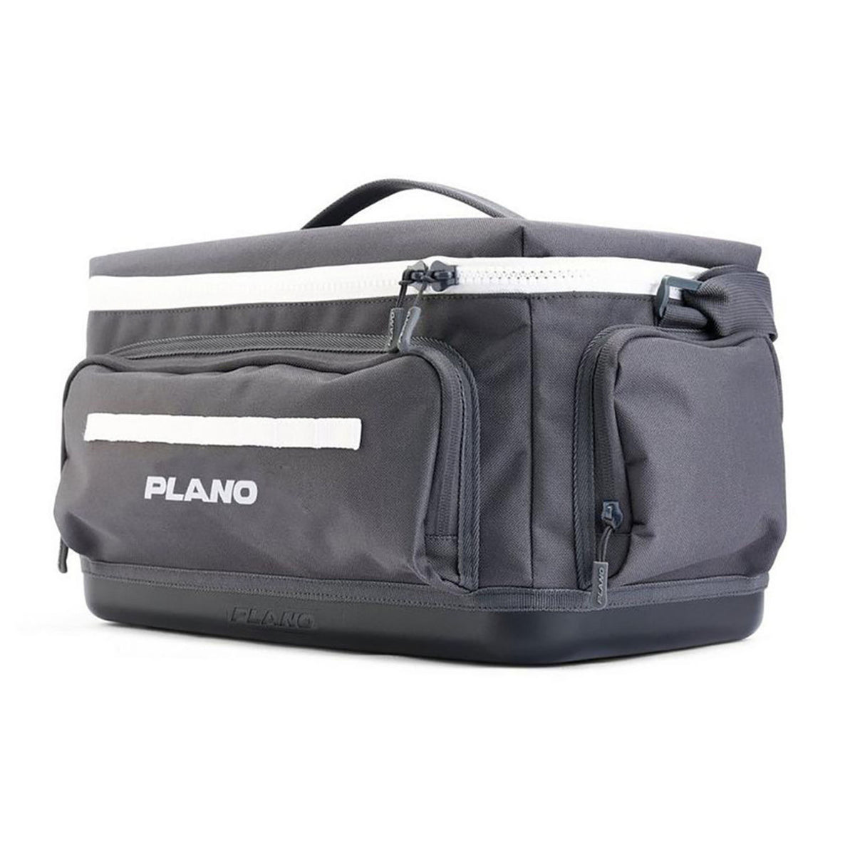 Plano Weekend Tackle Bag - 3700