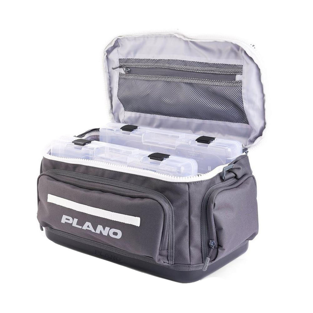 Plano Weekend Tackle Bag - 3700