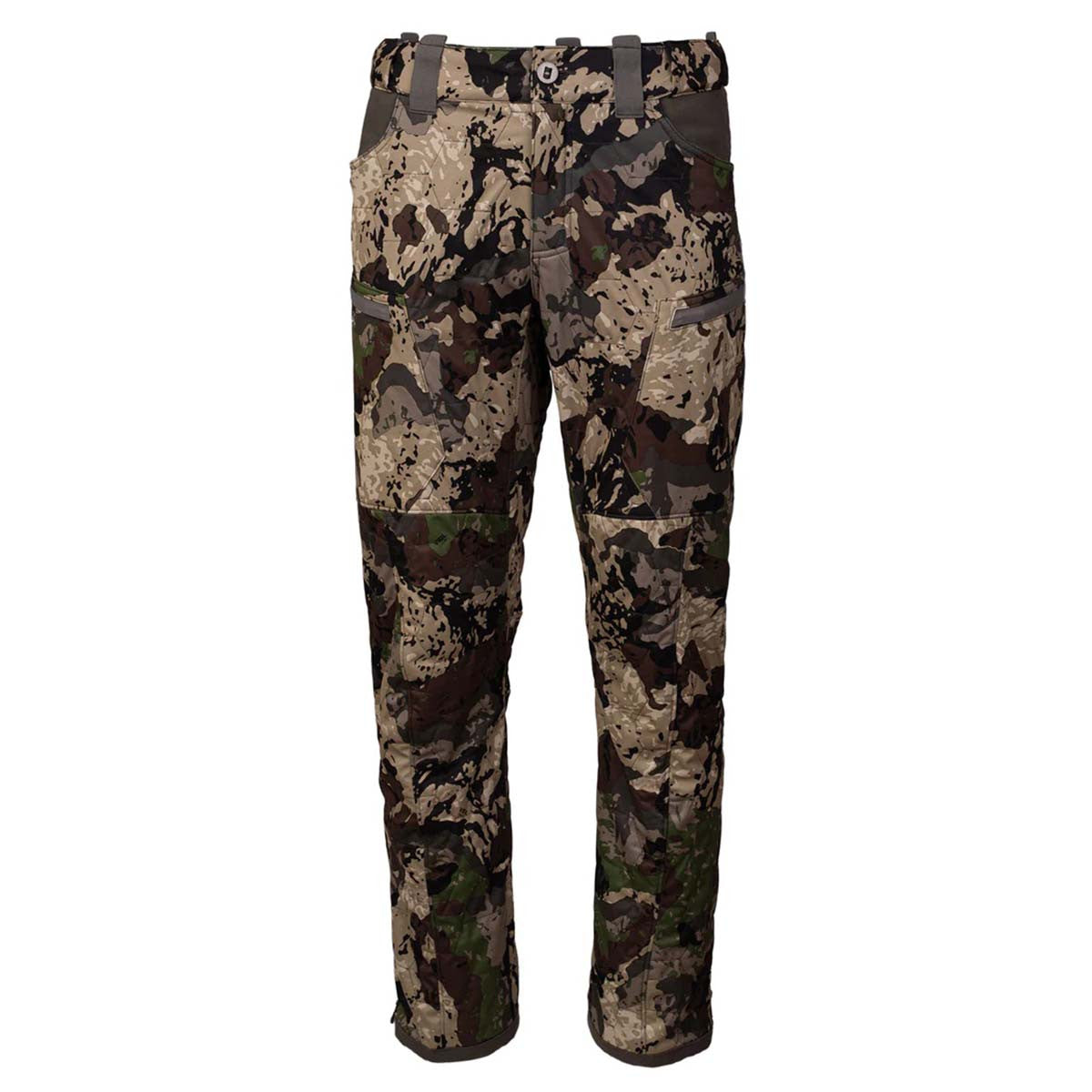 Alpha Vertex Pant