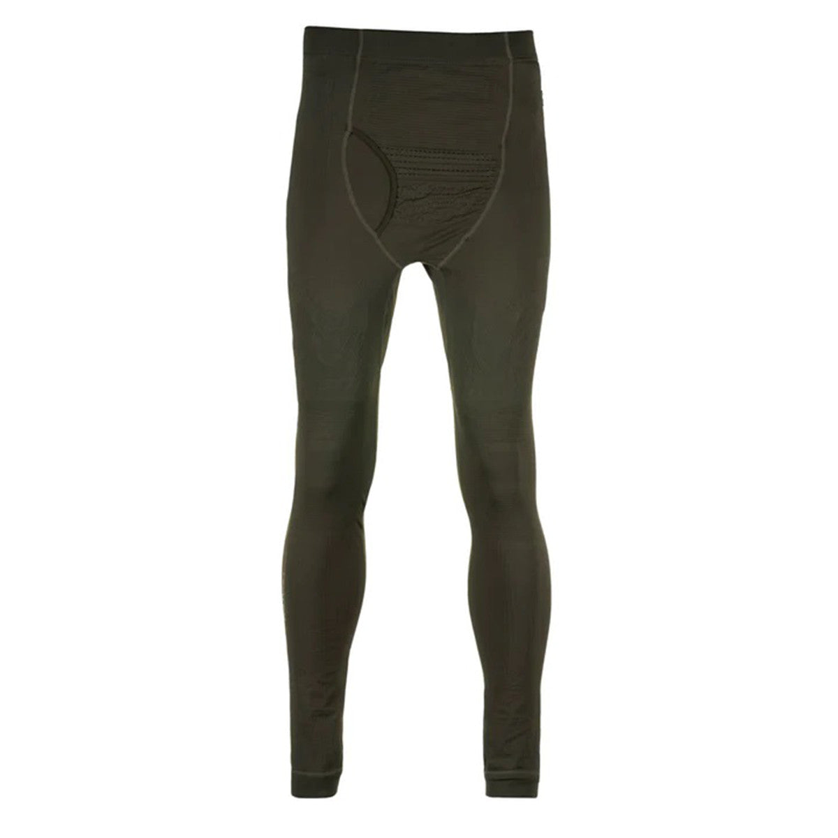 IconX Heated Core Pant Front Image