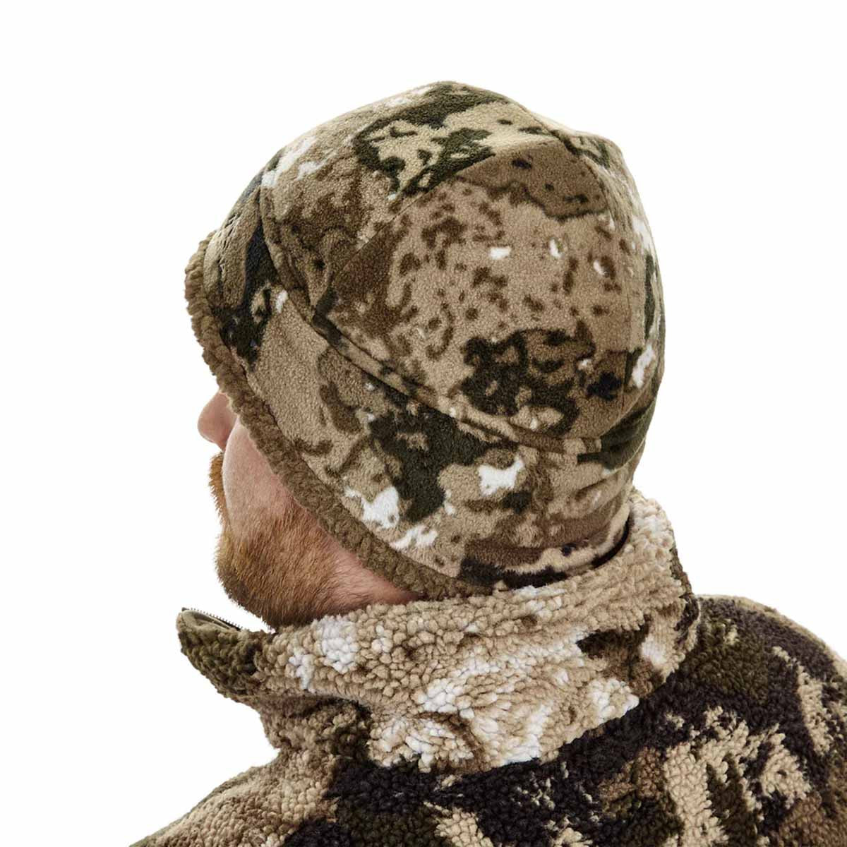 Pnuma Highpoint Beanie - Caza OV
