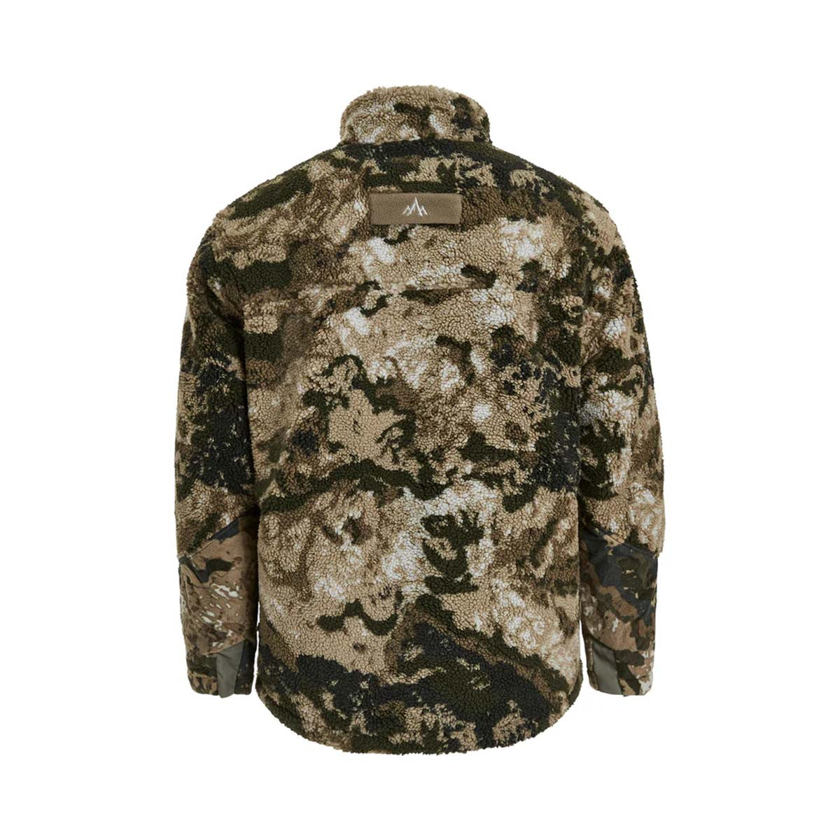 Pnuma Highpoint Jacket - Caza OV