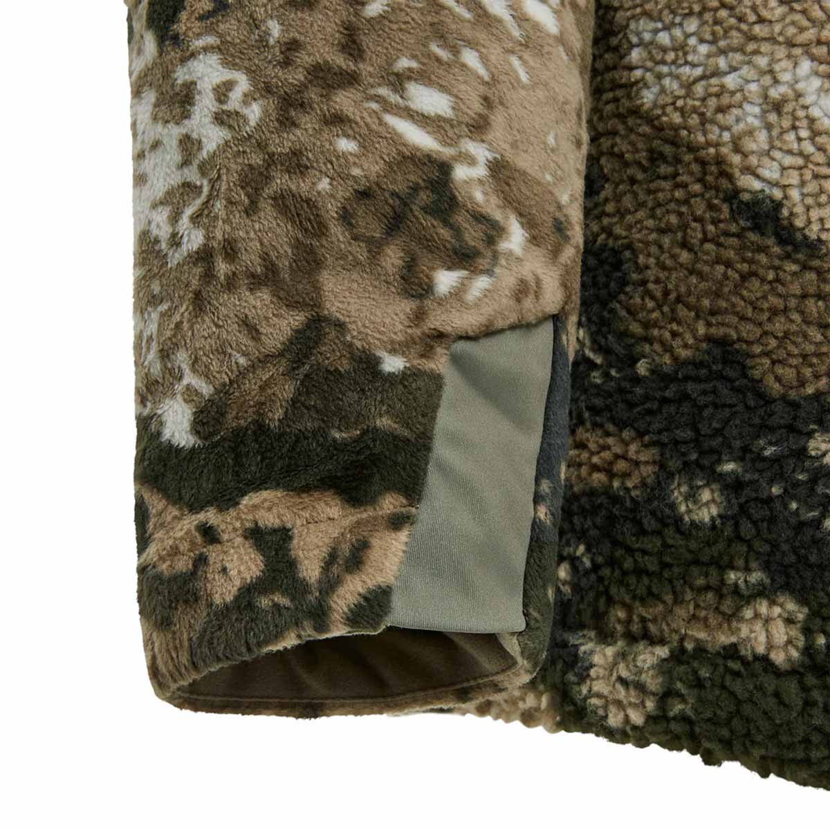 Pnuma Highpoint Jacket - Caza OV