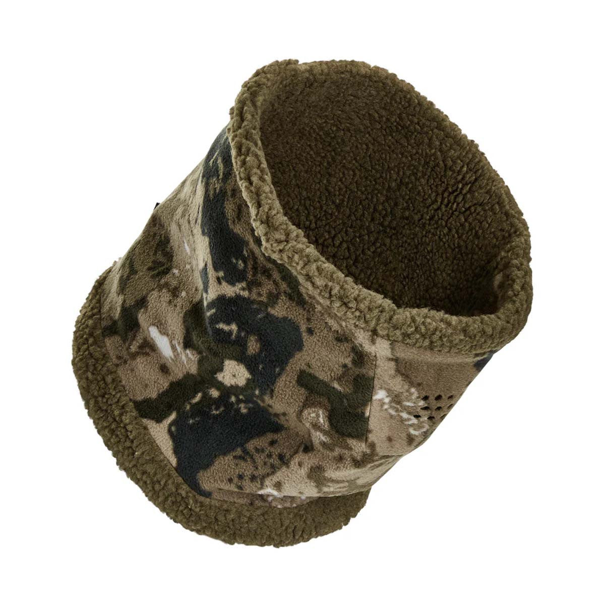 Pnuma Highpoint Neck Gaiter - Caza OV