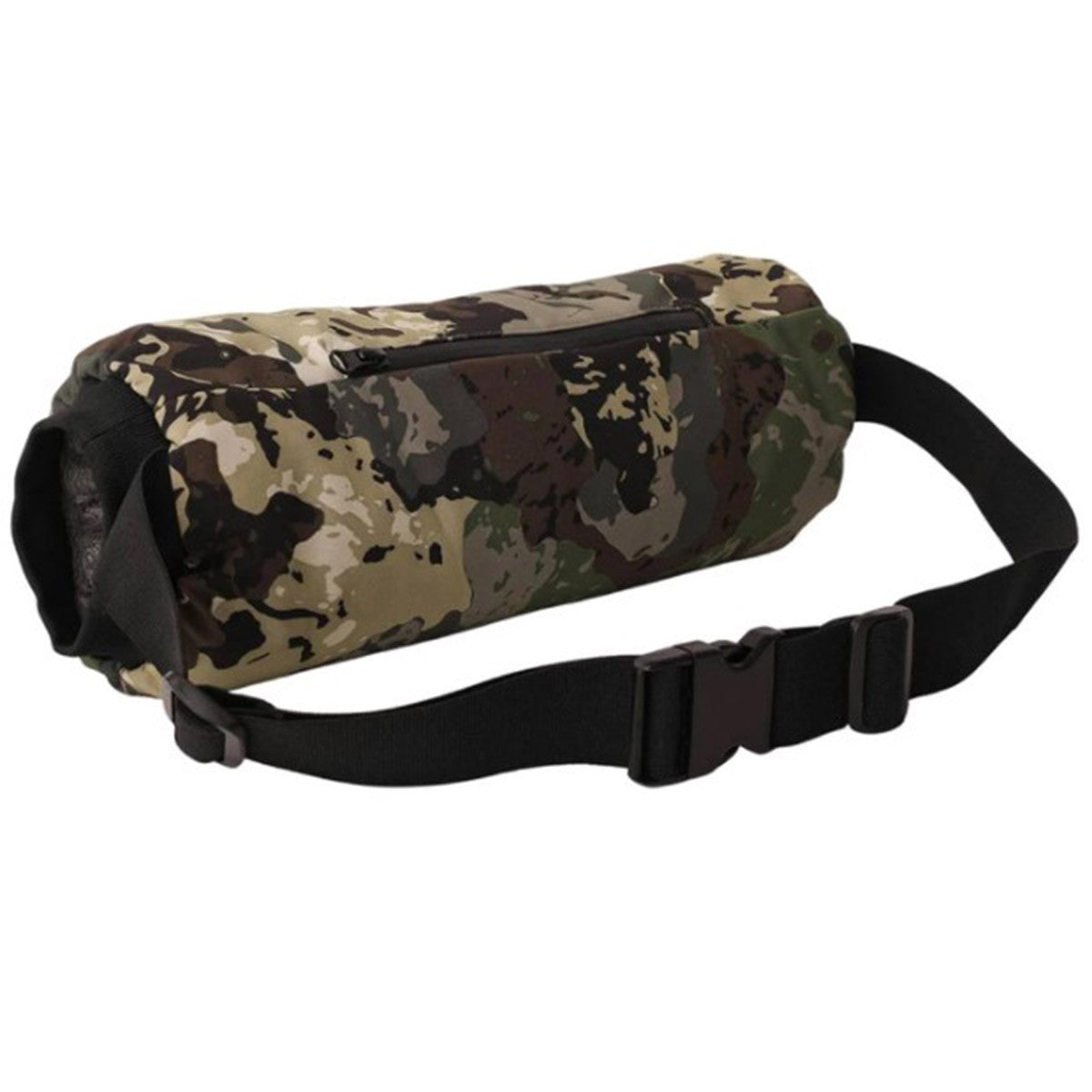 Heated Core Hand Warmer