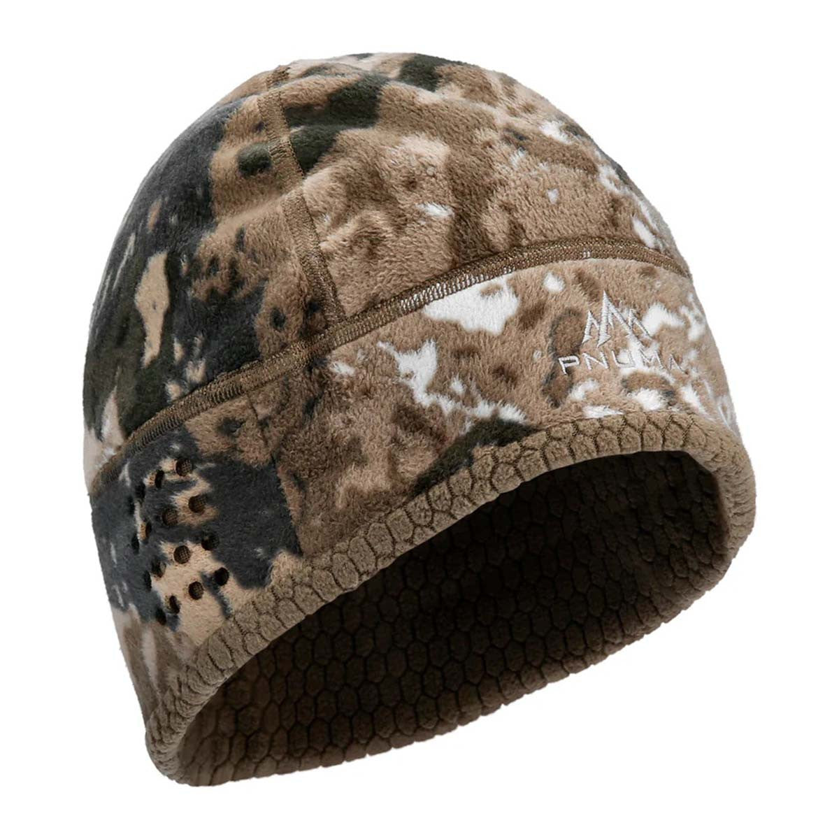 Pnuma Vintis Beanie Front Image