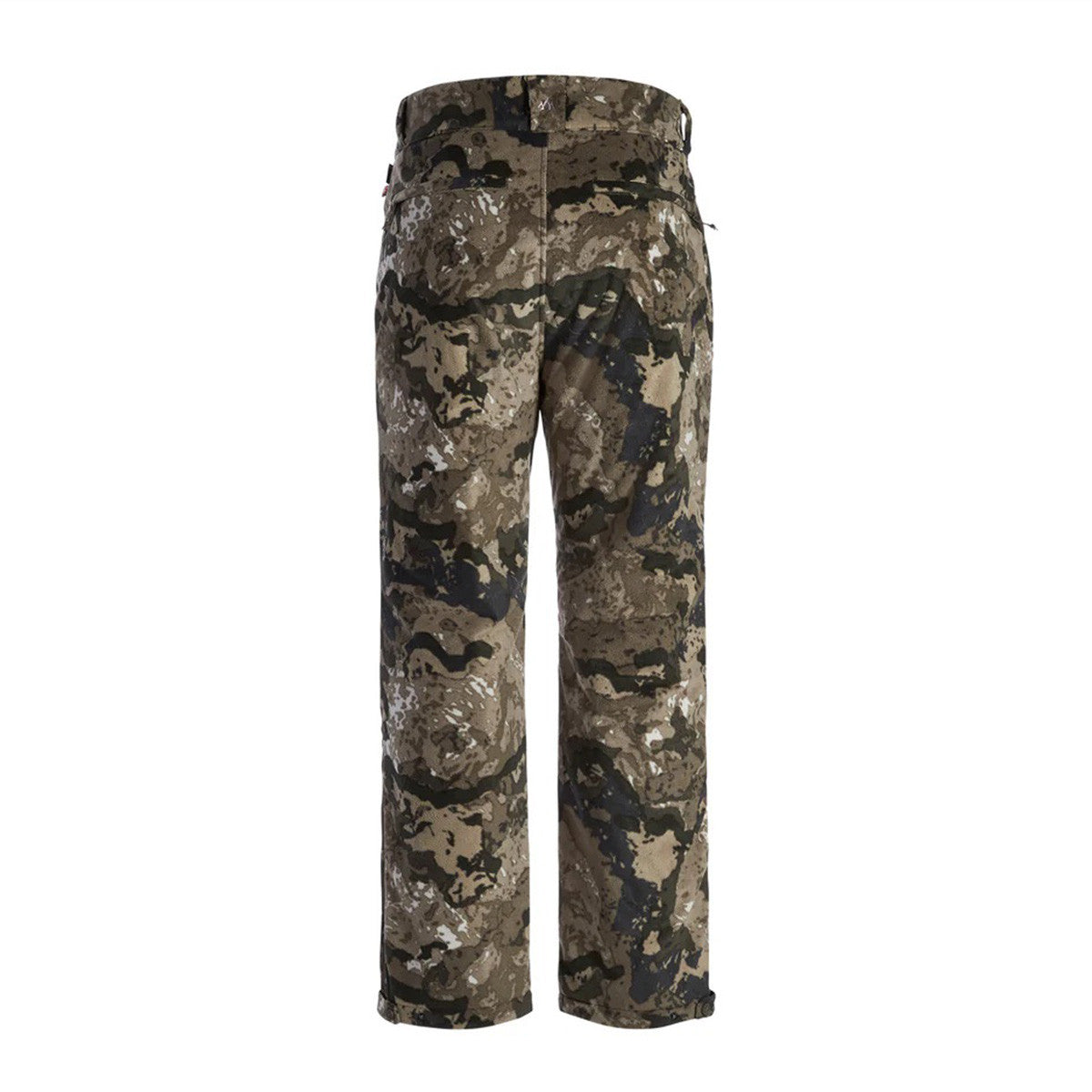 Pnuma Vintis Pant Back Image