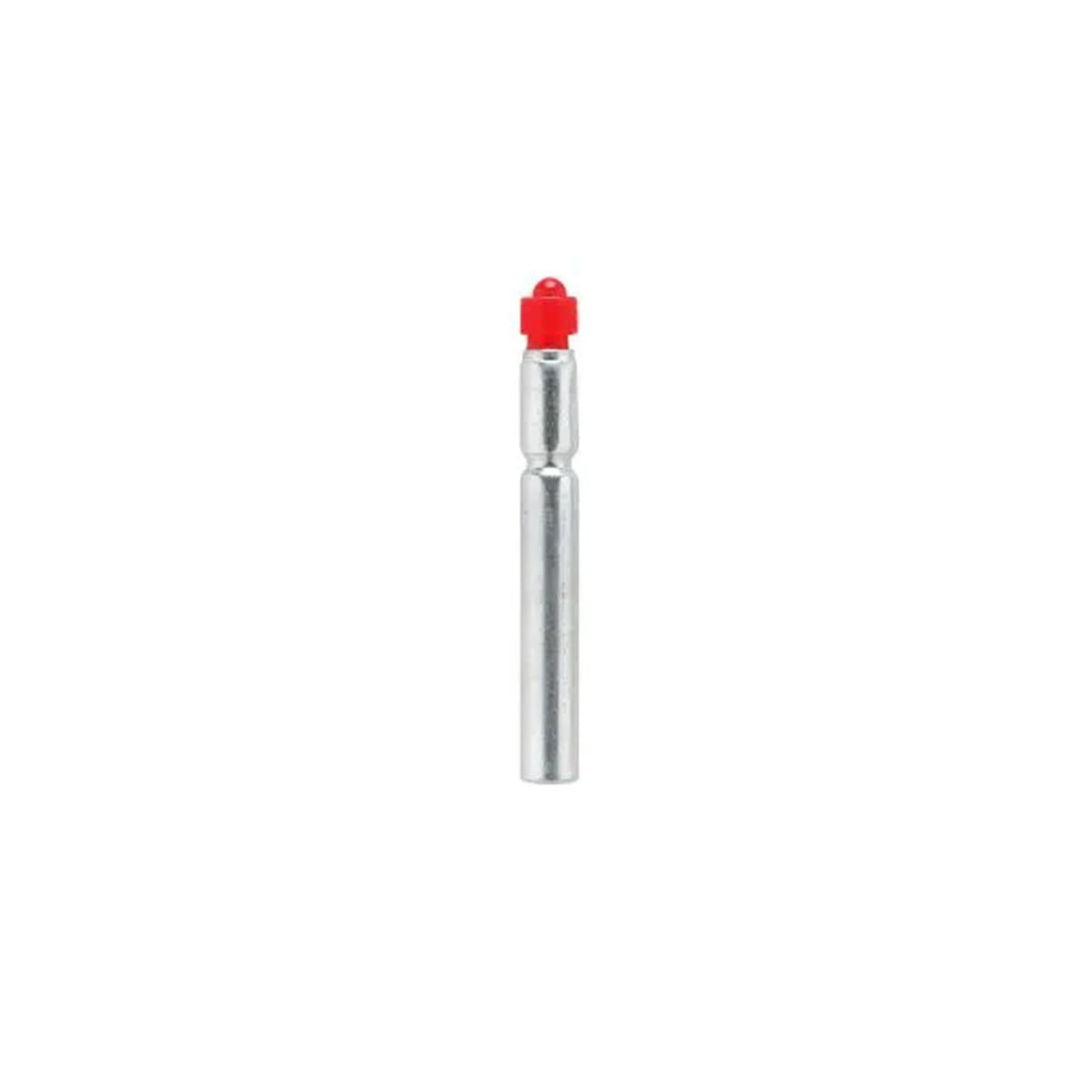 Thill Nite Brite Battery Light - Red