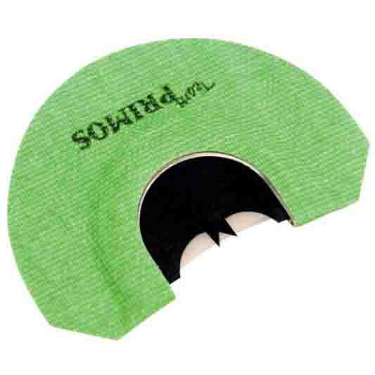 Primos Will Primos Signature Series Turkey Call Image