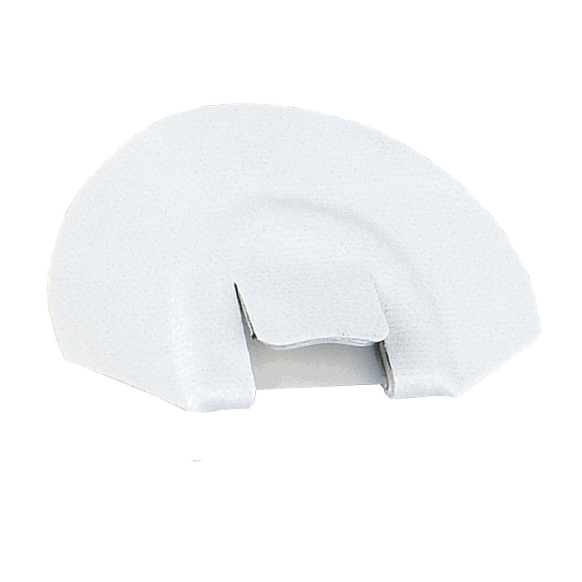 Primos Ivory Plate Single Diaphragm Elk Call Image