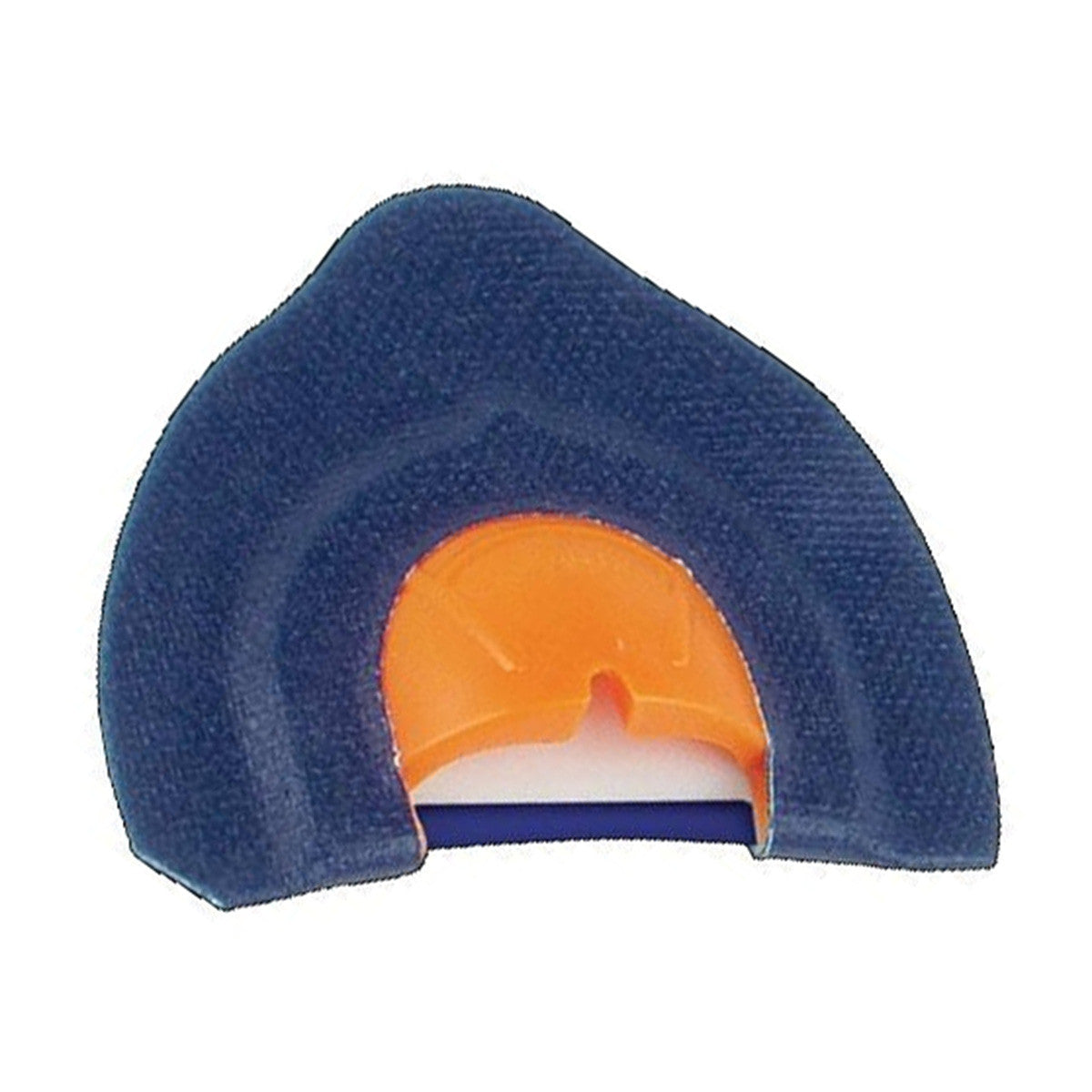 Image of the Primos Sonic Dome Double Elk Diaphragm Call