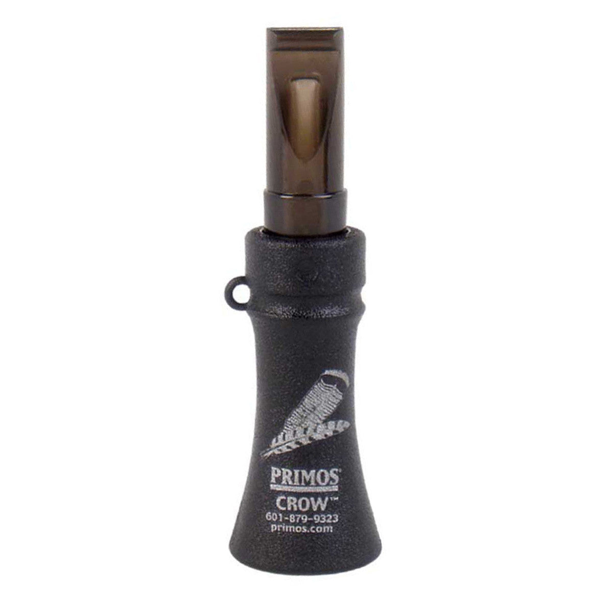 Image of the Primos Crow Call.