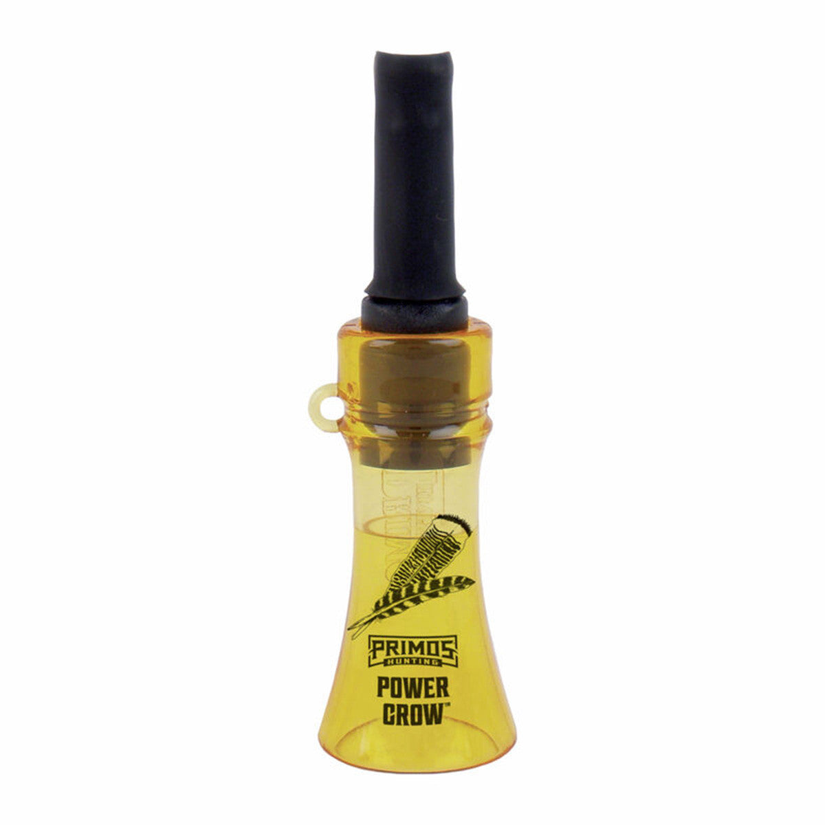 Primos Power Crow Turkey Locator Call Image