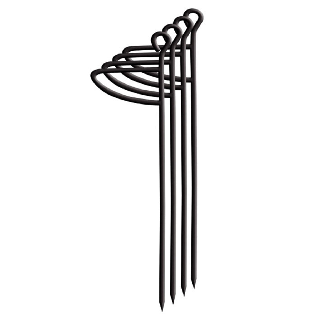 Primos Ground Blind Stakes image