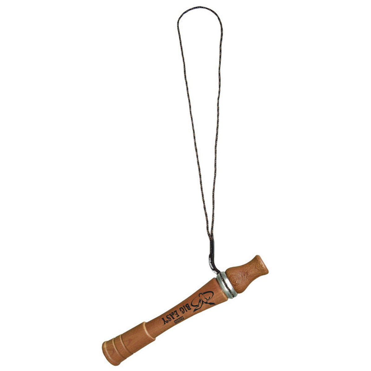 Primos Single Call Lanyard