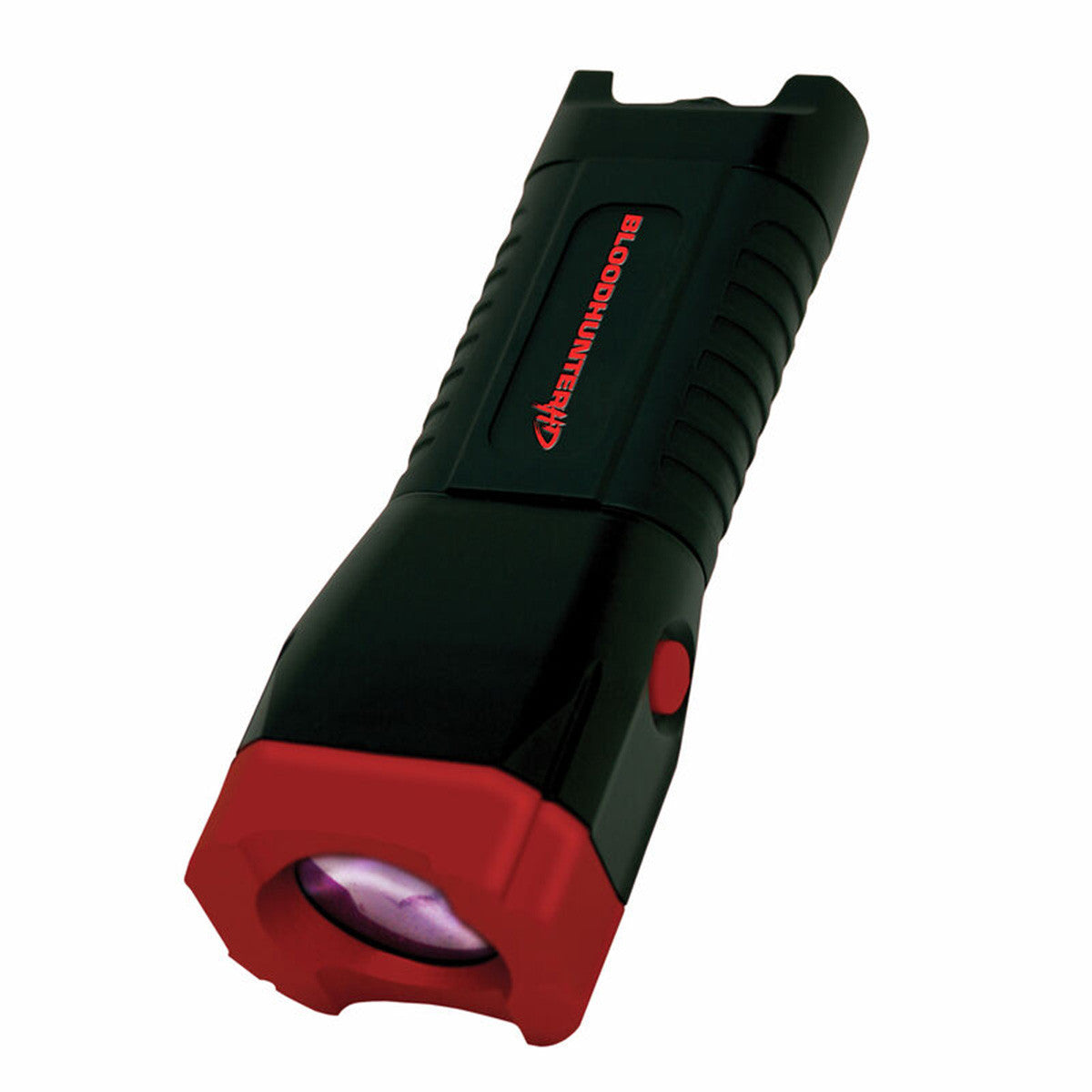 Primos Bloodhunter HD Flashlight Image