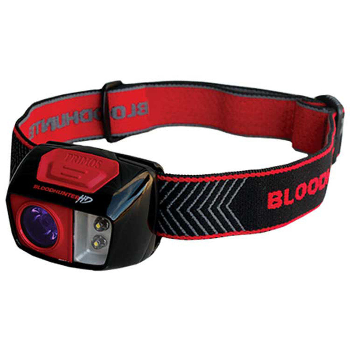 Bloodhunter HD Headlamp
