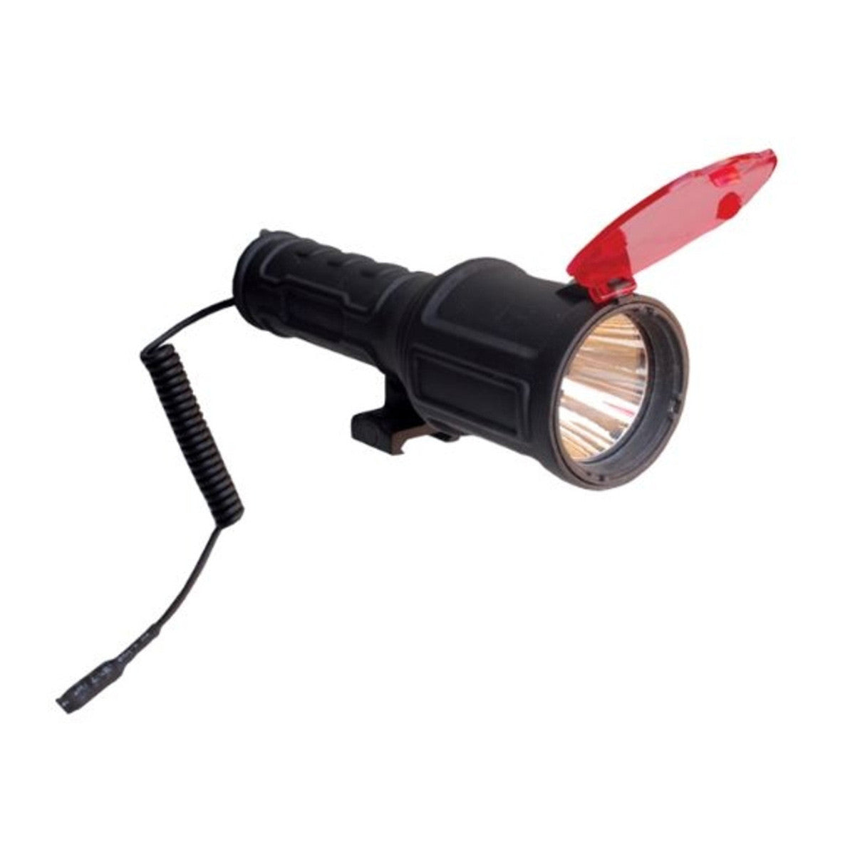 Primos 200 Yard Varmint Light Image