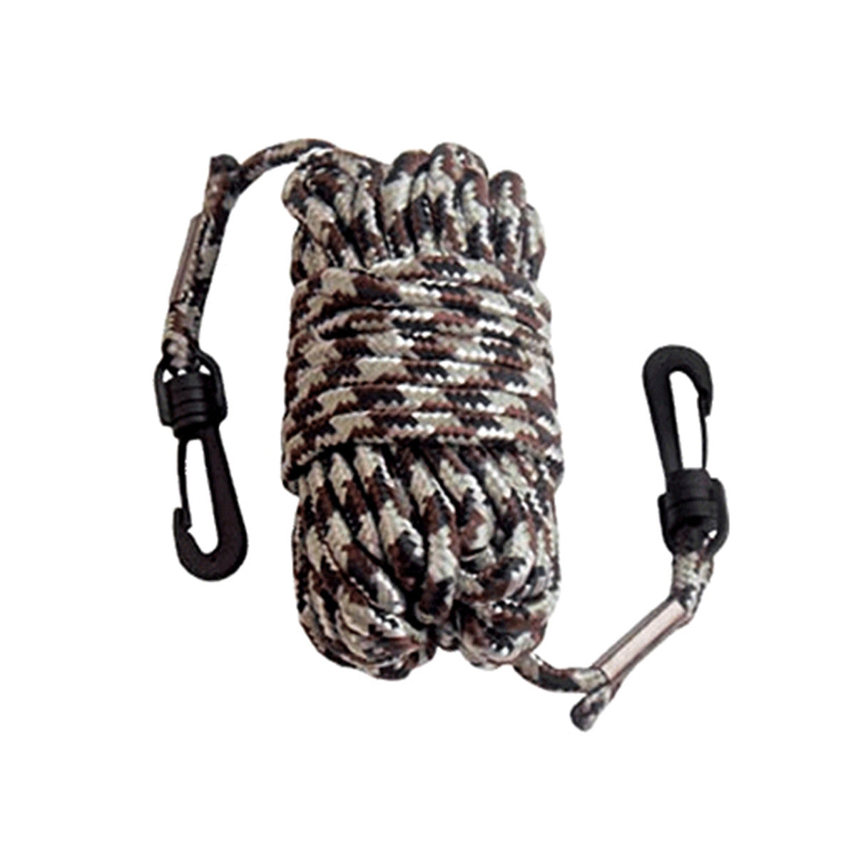 30' Pull Up Rope