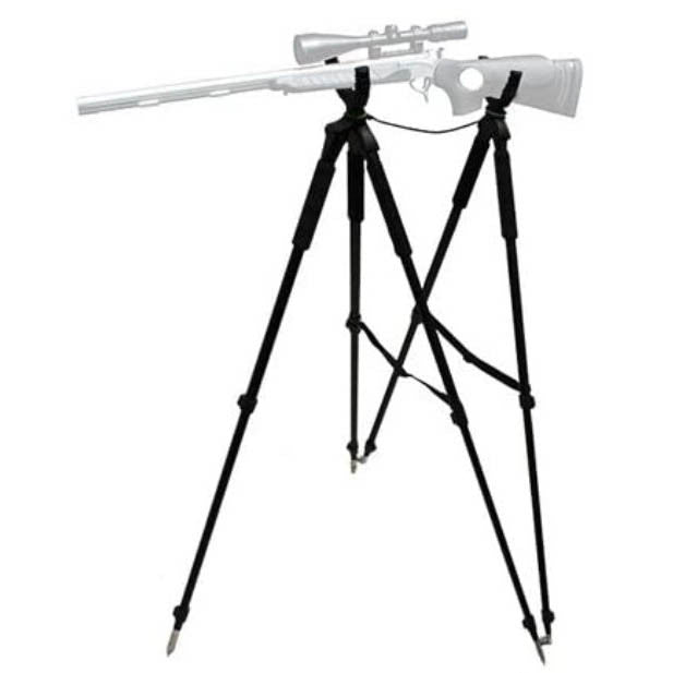 Pole Cat Steady Rest Shooting Stick