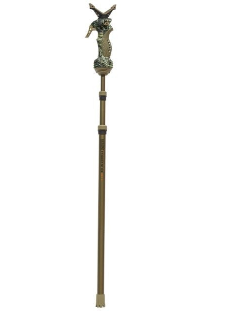 Trigger Stick Gen 3 Crossbow Tall Monopod