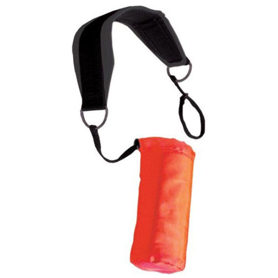 Primos Turkey Tote Sling