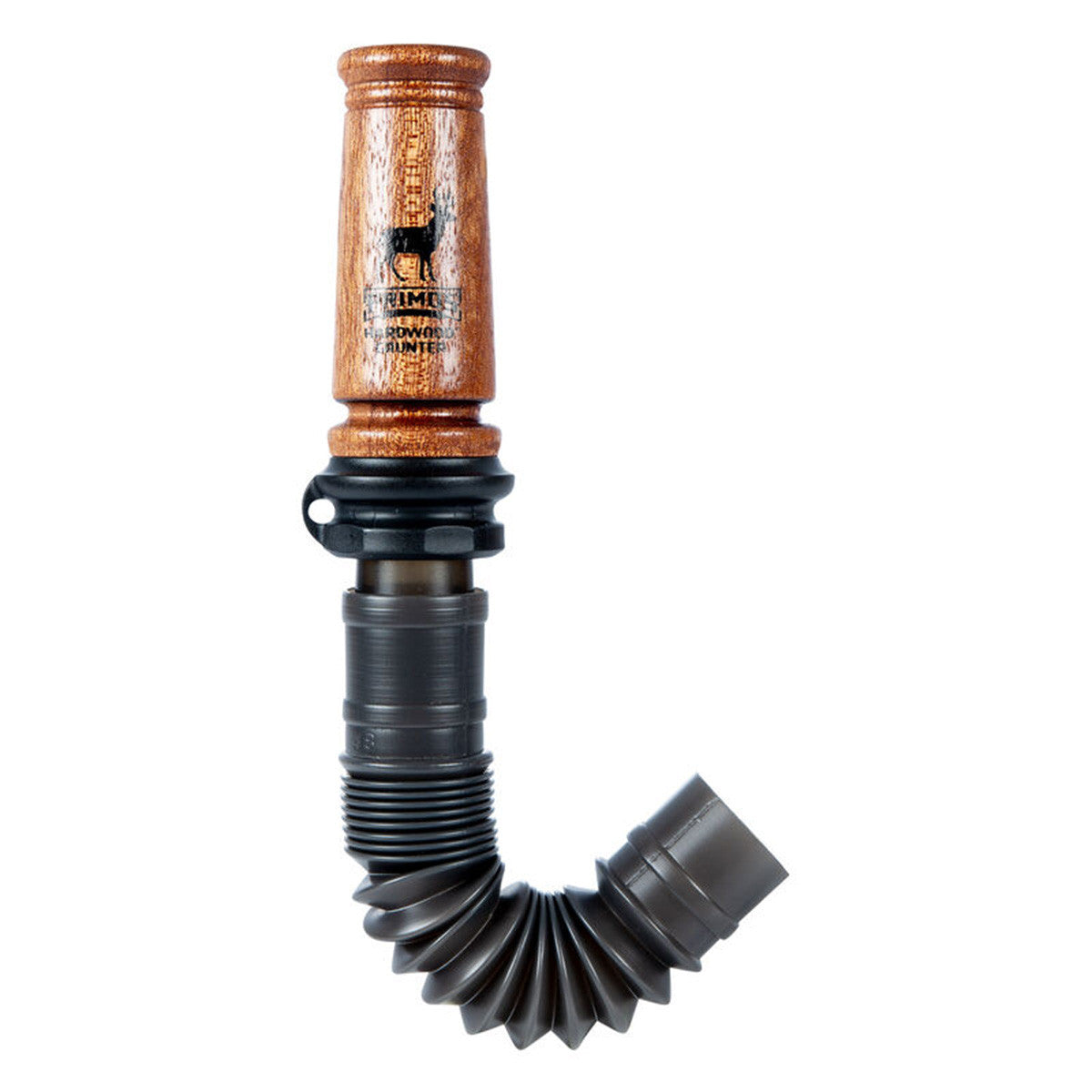 Primos Hardwood Grunter Grunt Deer Call Image