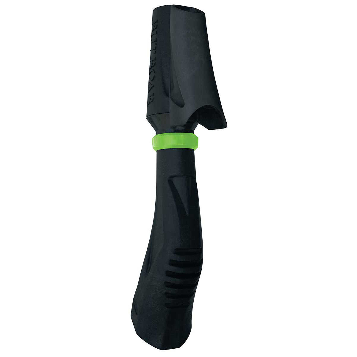 Rut Roar Deer Call