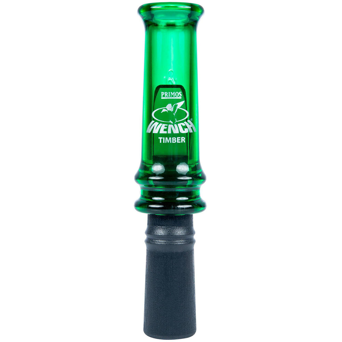 Primos Timber Wench Duck Call image