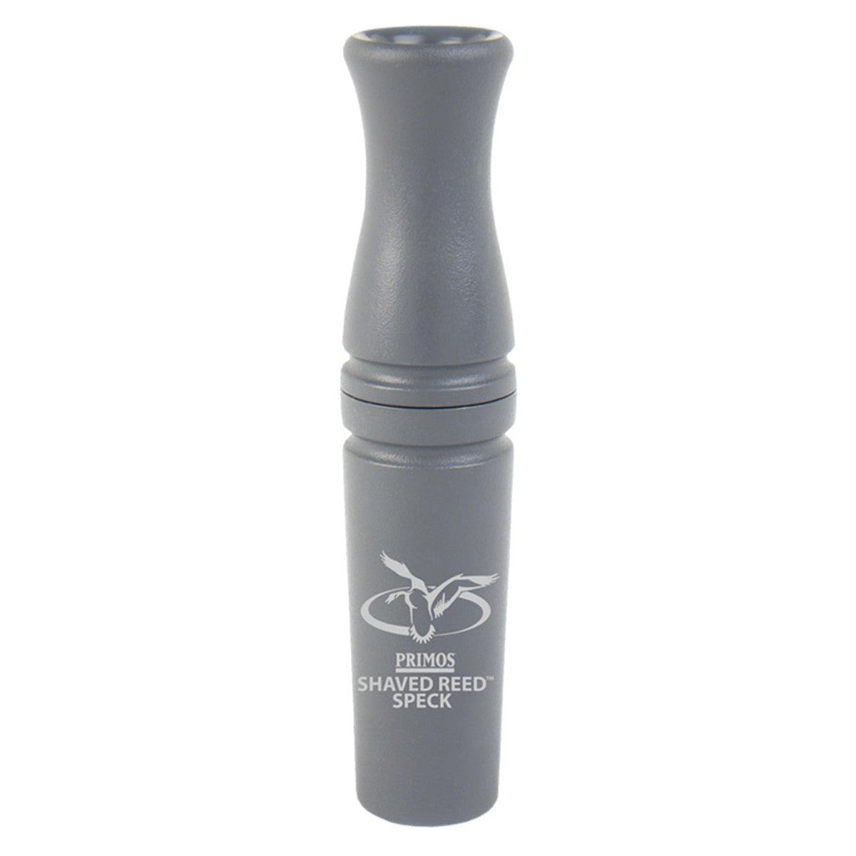 Image of the Primos Shaved Reed Speck Goose Call.