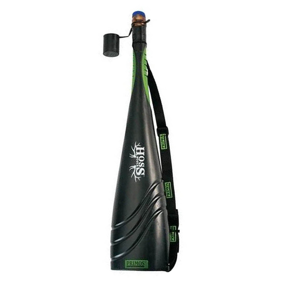 Primos Hunting Hoss Elk Bugle Image