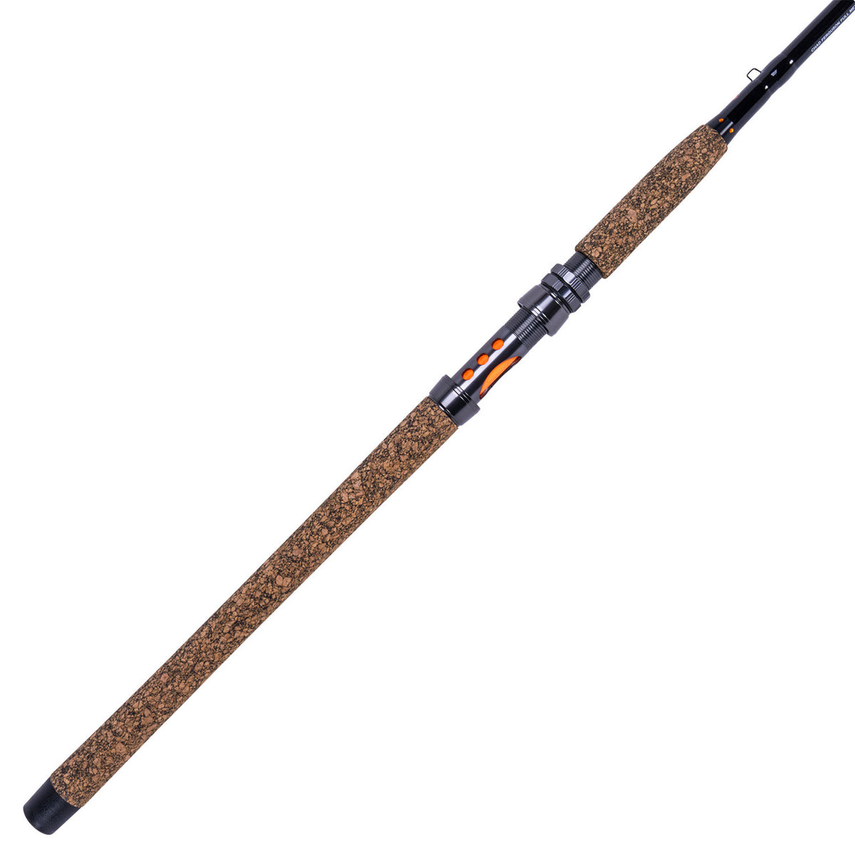 Image of the Whisker Seeker FMJ V2 Spinning Rod Handle and Reel Seat