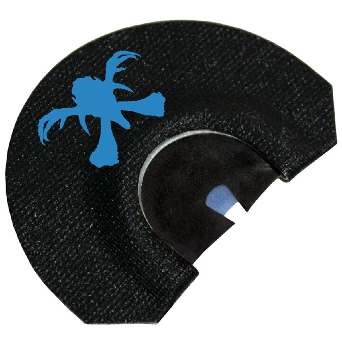 Primos Hooks Ghost Cut Turkey Call