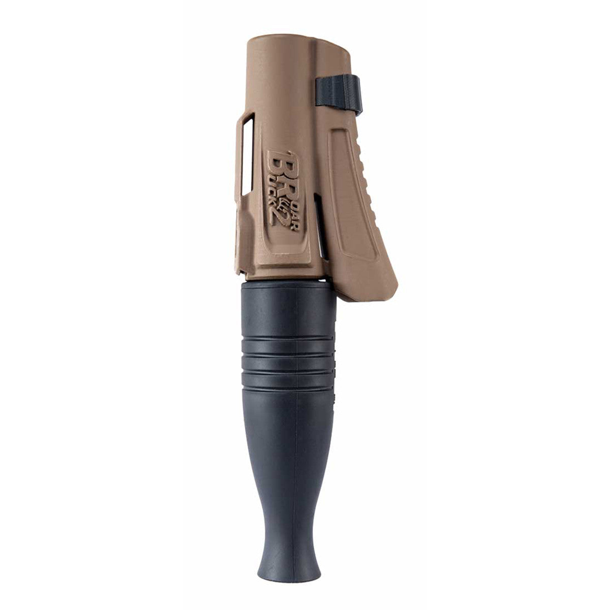 Primos Buck Roar II Deer Call Image