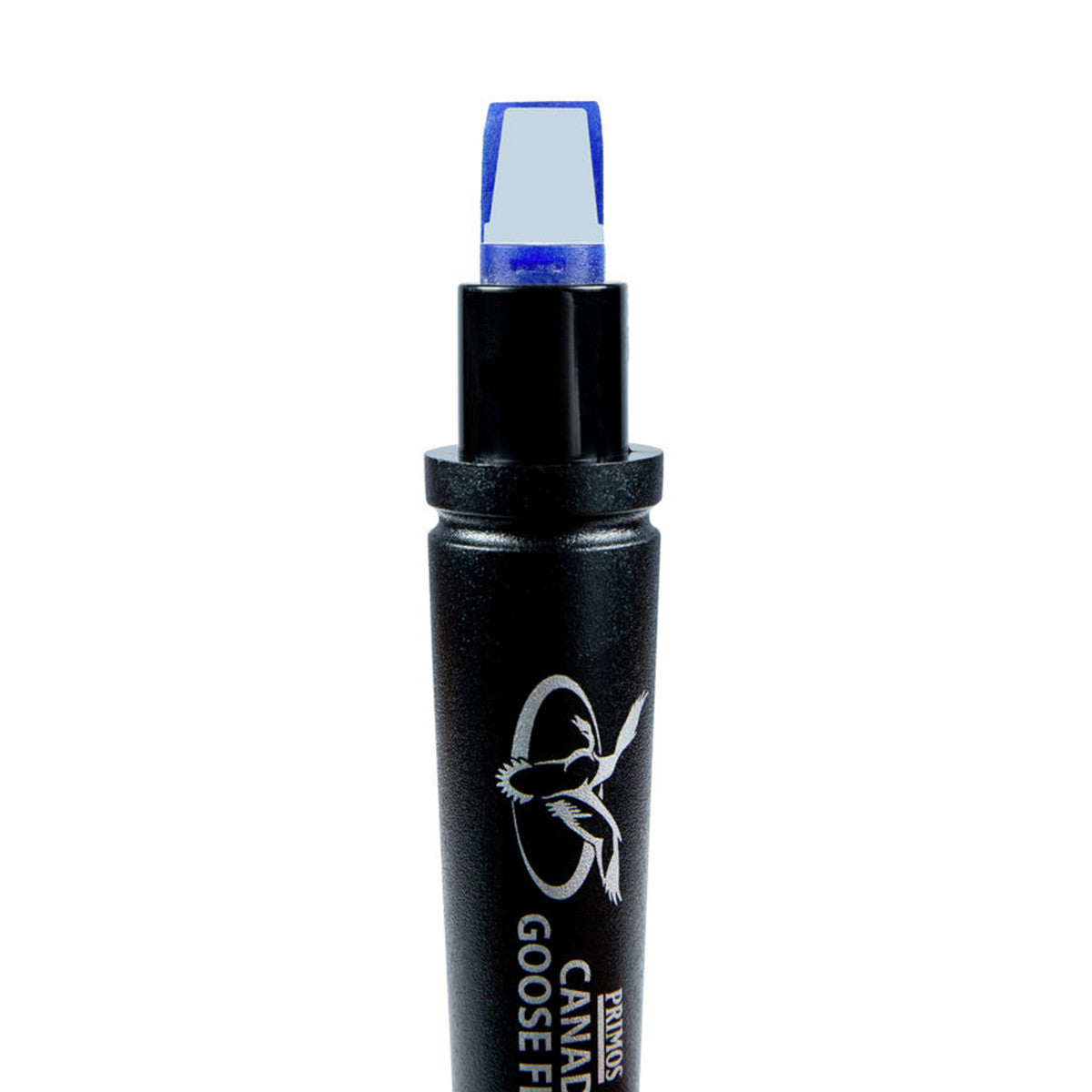 Primos Goose Flute Goose Call Image