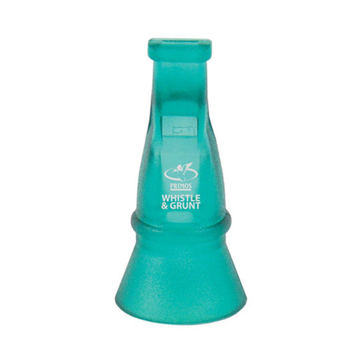 Primos Duck Whistle