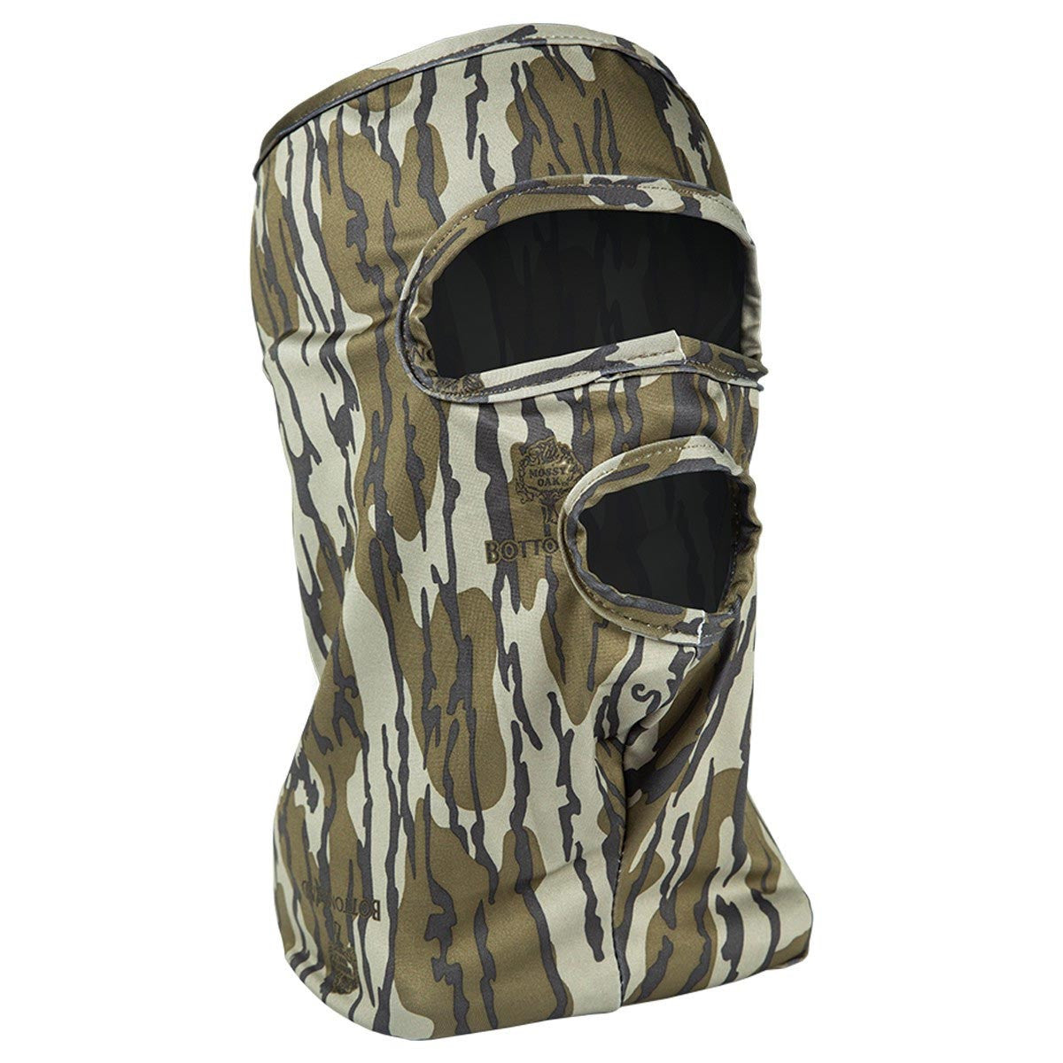 Mossy Oak Bottomland