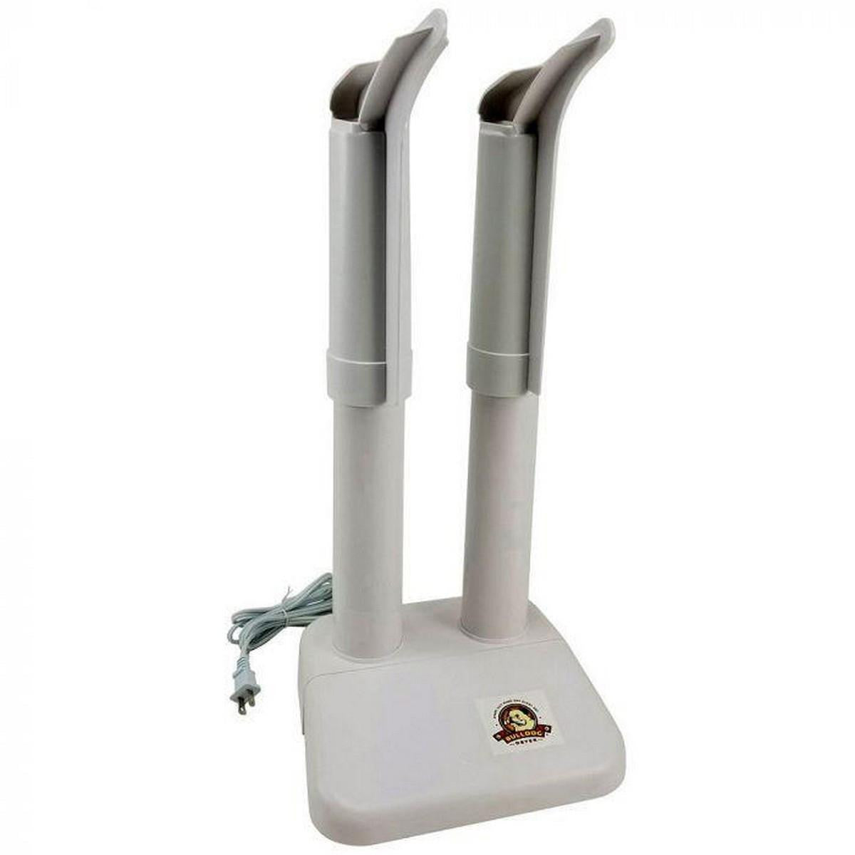 Peet Dryers Bulldog Dryer Product Image