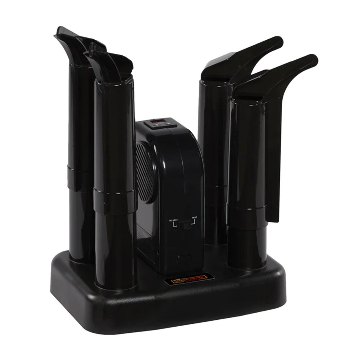 Advantage Plus heated shoe and boot dryer