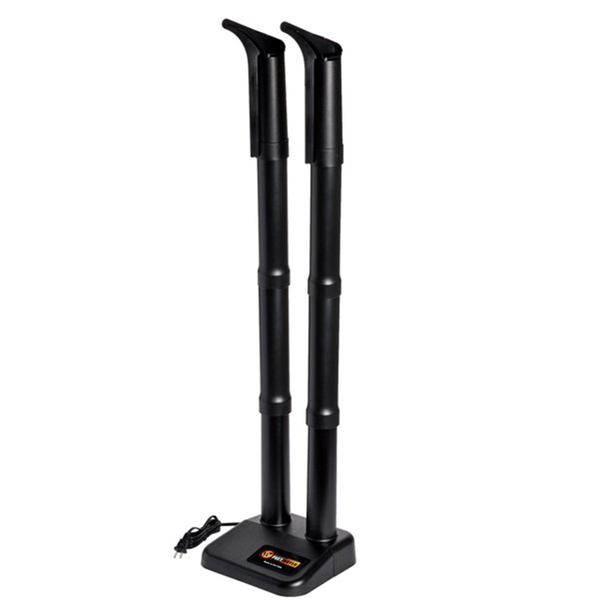Wader Dryer