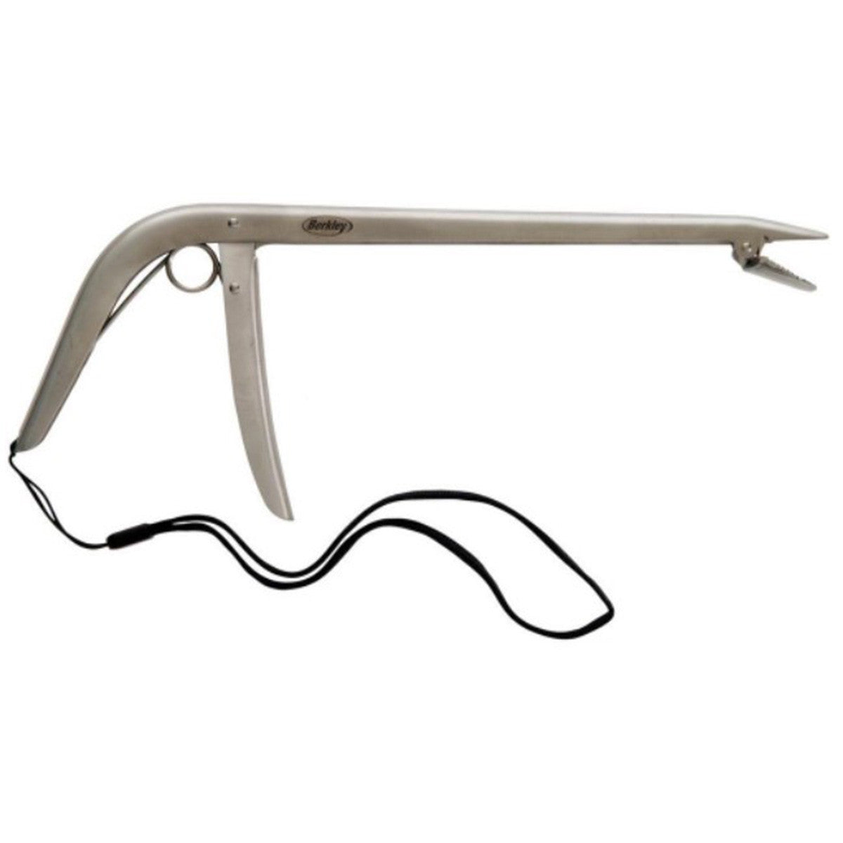Stainless Steel Hook Remover