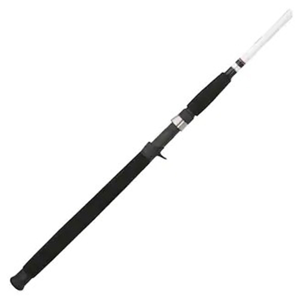 Big Game Casting Rod