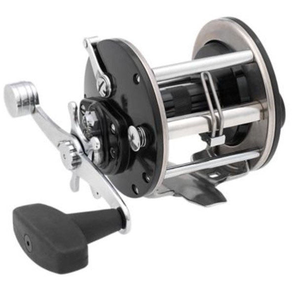 Penn 309M Level Wind Conventional Reel Image